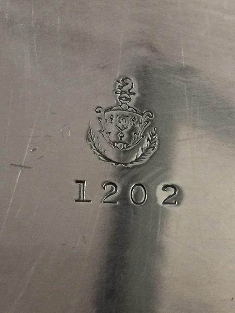 1A508768-211D-4CC6-BF70-031CCDA633C7