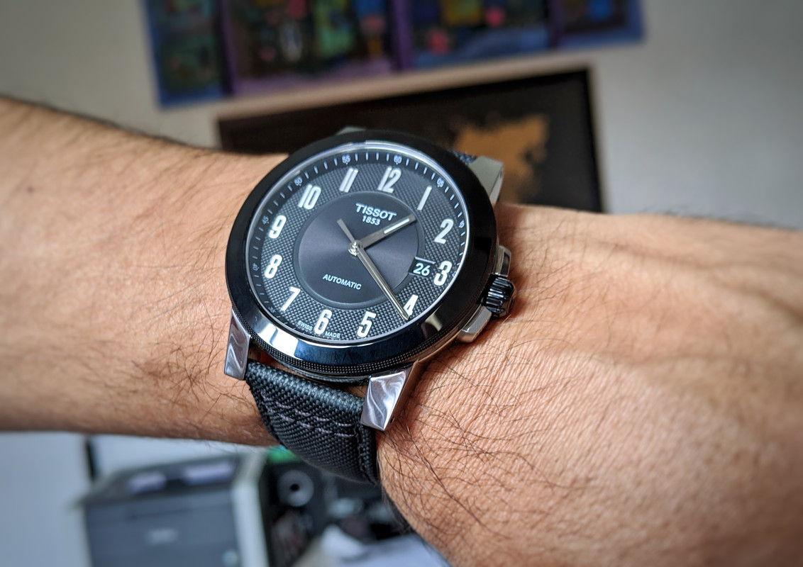 IMG_20200826_132118-01