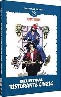 Delitto al ristorante cinese (1981) .mkv FullHD 1080p HEVC x265 AC3 ITA-GER