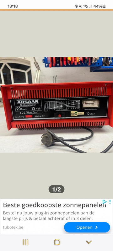 Screenshot 20251125 131850 Marktplaats