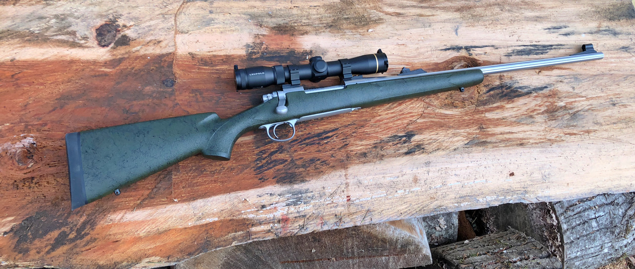 8C9B2D7E-9D5B-4494-8C33-11E647FD9BC2