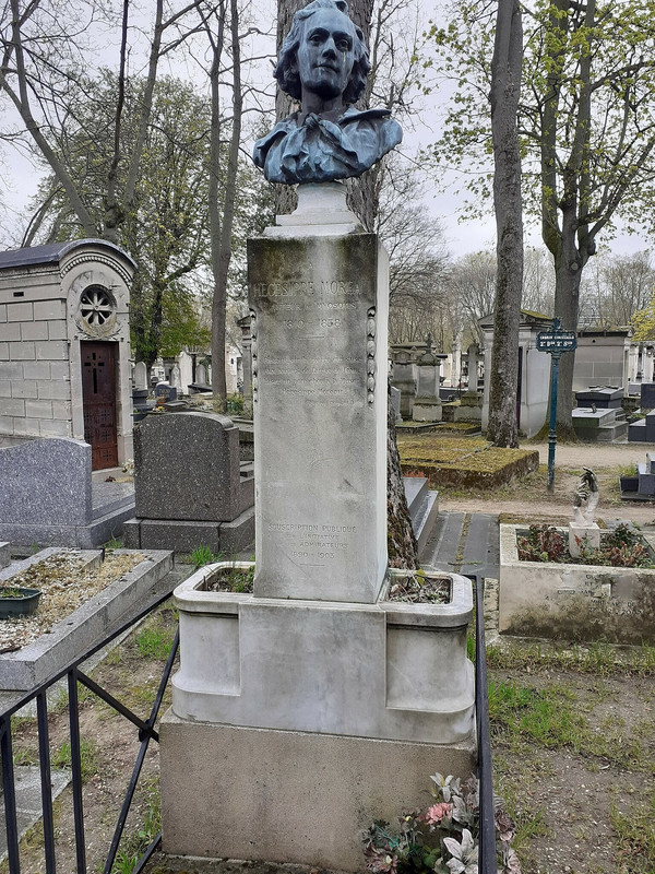 Cimetière_du_Montparnasse_Tombe_de_Hégésippe_Moreau_(1810-1838)