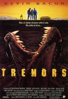 Tremors  (1980)  Dvd9   Ita/Ing/Fra/Ted/Spa