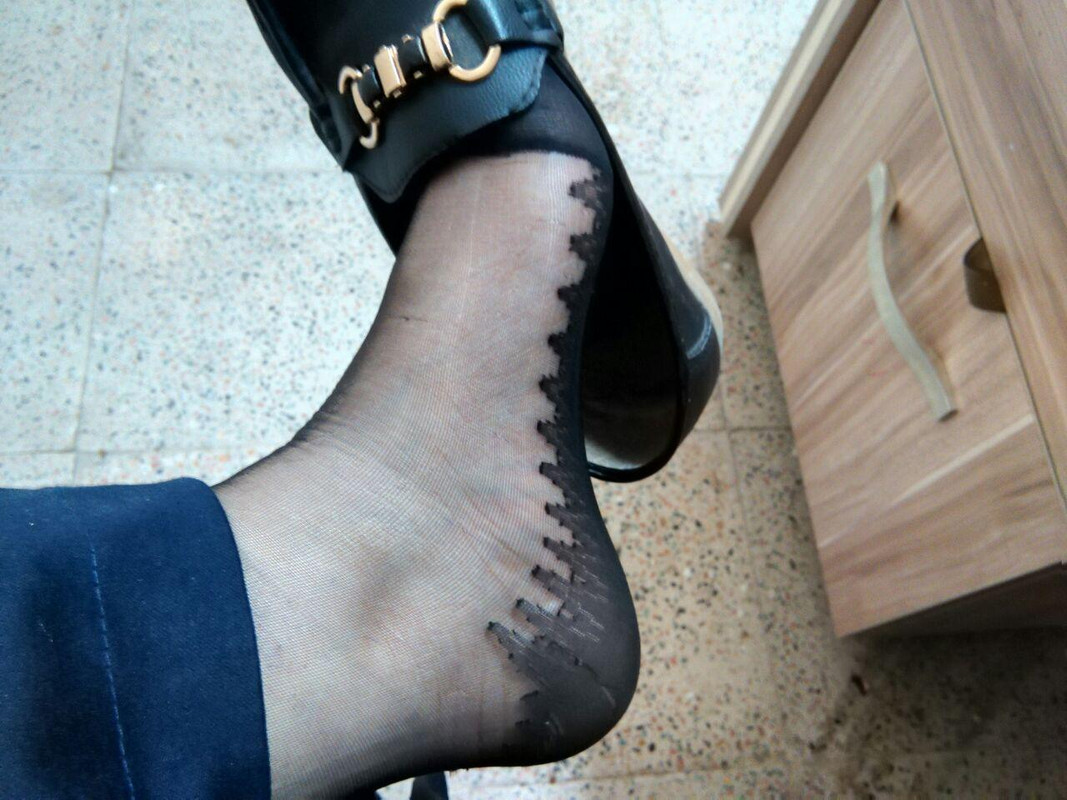 photo_۲۰۱۶-۰۸-۱۳_۱۲-۰۹-۳۸_000