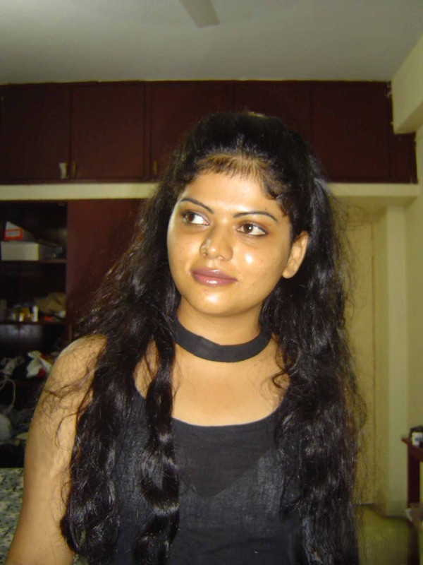 bjp-69-Teligram-35.jpg