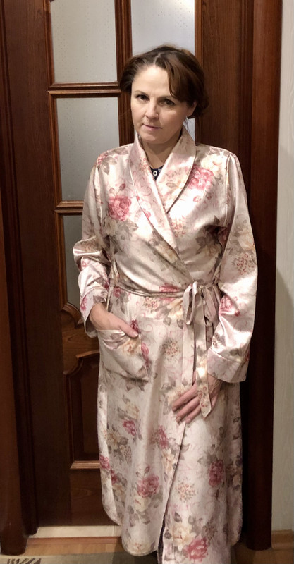 0CD658E4-032D-4C79-8CA0-57E6E4D4EDD7