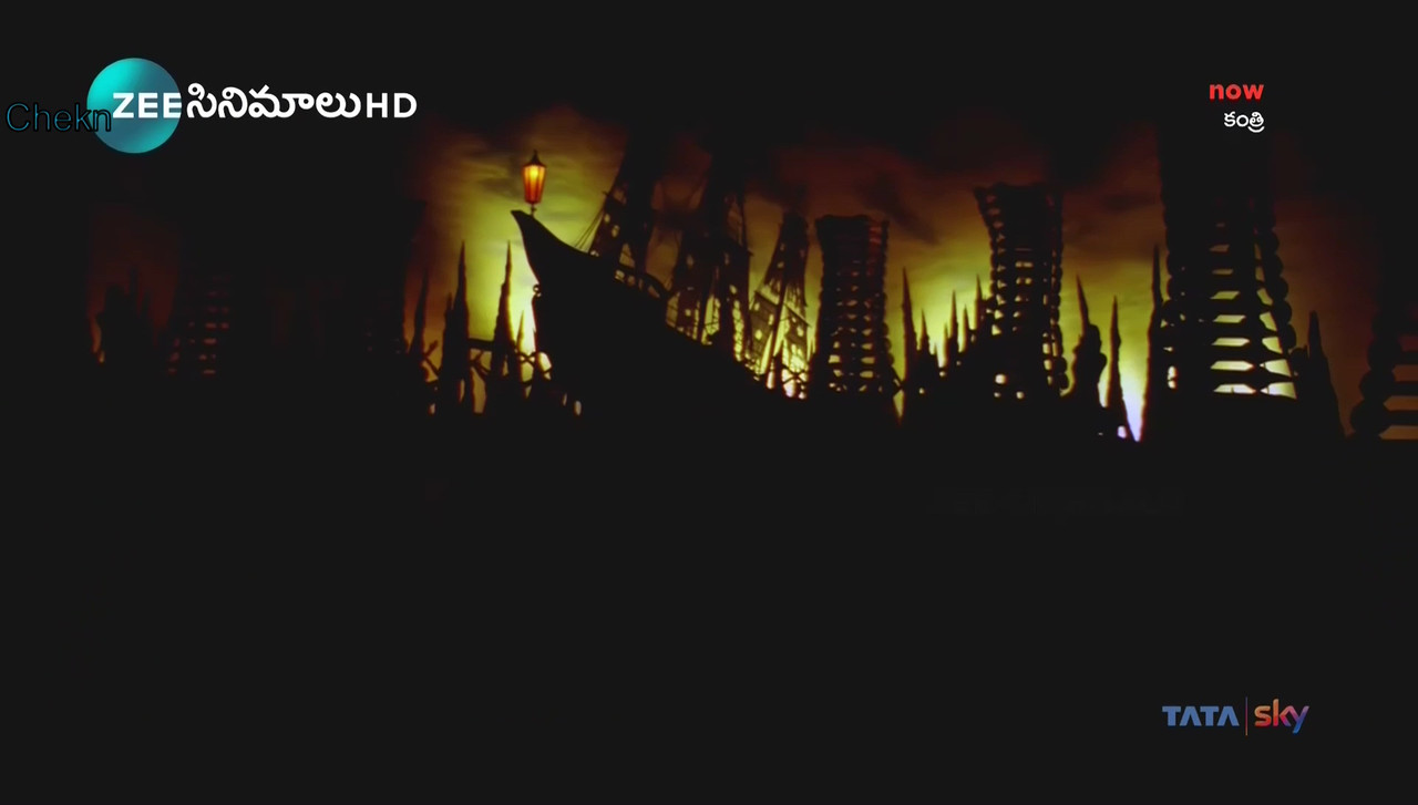 vlcsnap-2020-07-21-00h37m53s897