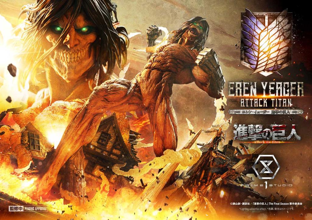 [Bild: 1.jpg]