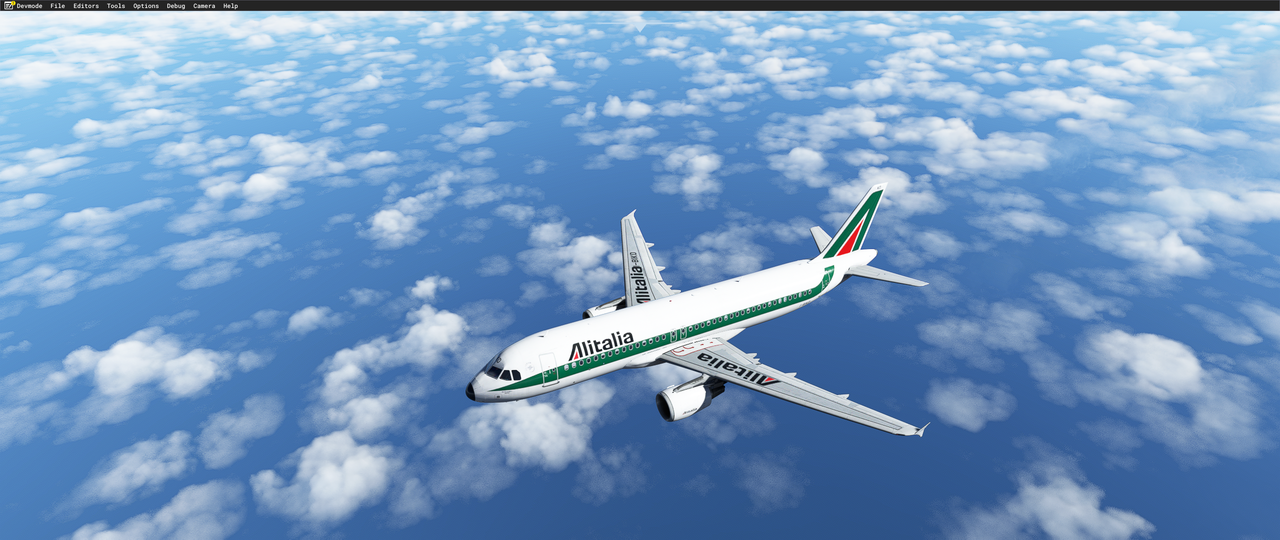 Microsoft Flight Simulator Screenshot 2023.10.06 - 14.38.07.13