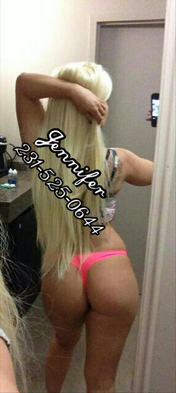 d295c56dcccdca915e26d3aafc8ac06f