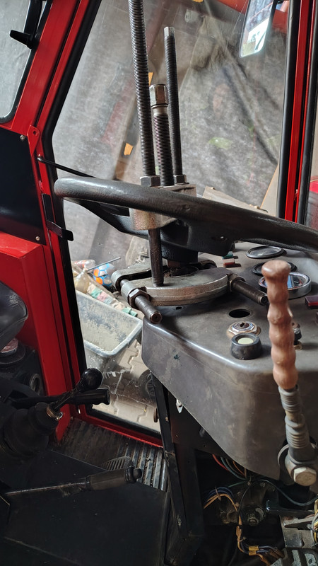 IMG_20250406_134137406_HDR