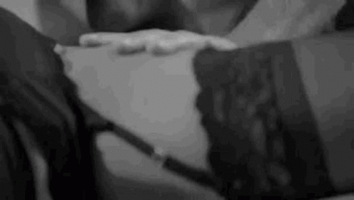 ass-touch.gif