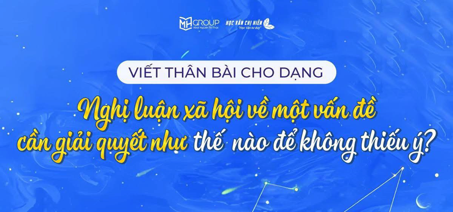 Ảnh bìa