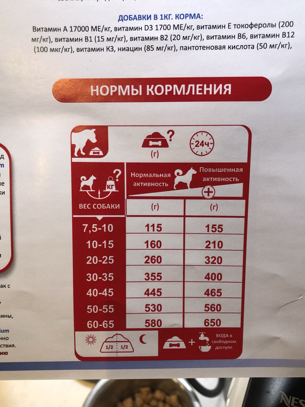 22EC066E-48FA-416F-B950-735F8143A5D5