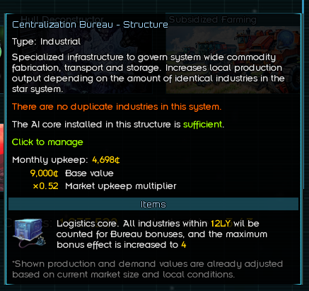 Capture d'écran 2024-03-30 083634