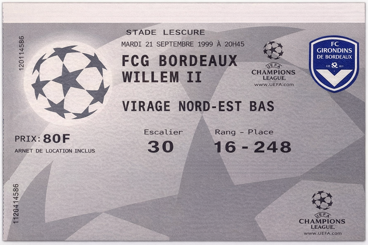 cl 1999 09 21 fcgirondinsbordeaux willemiitilburg