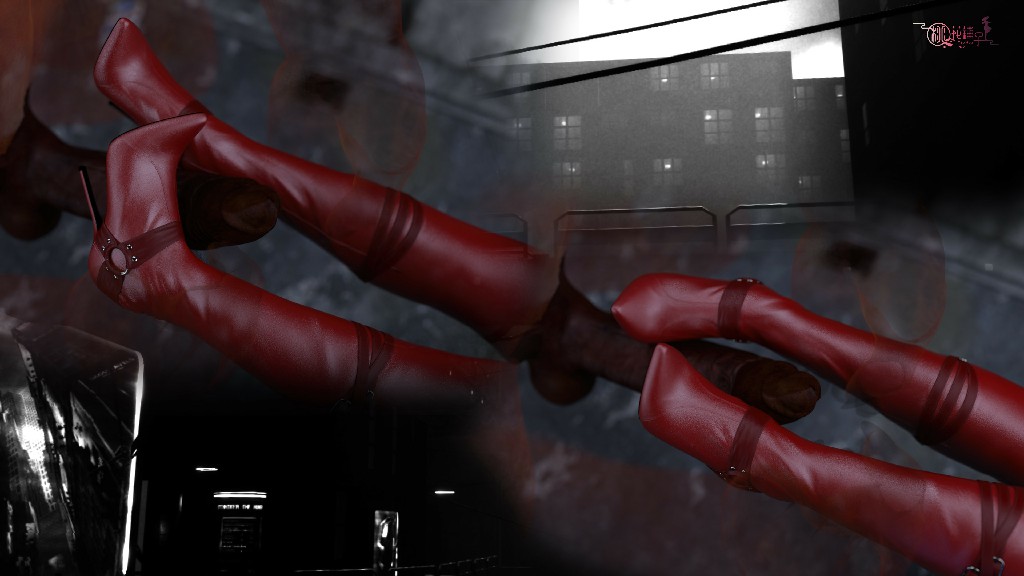 黑暗都市I：红与红223P 182MB (9)