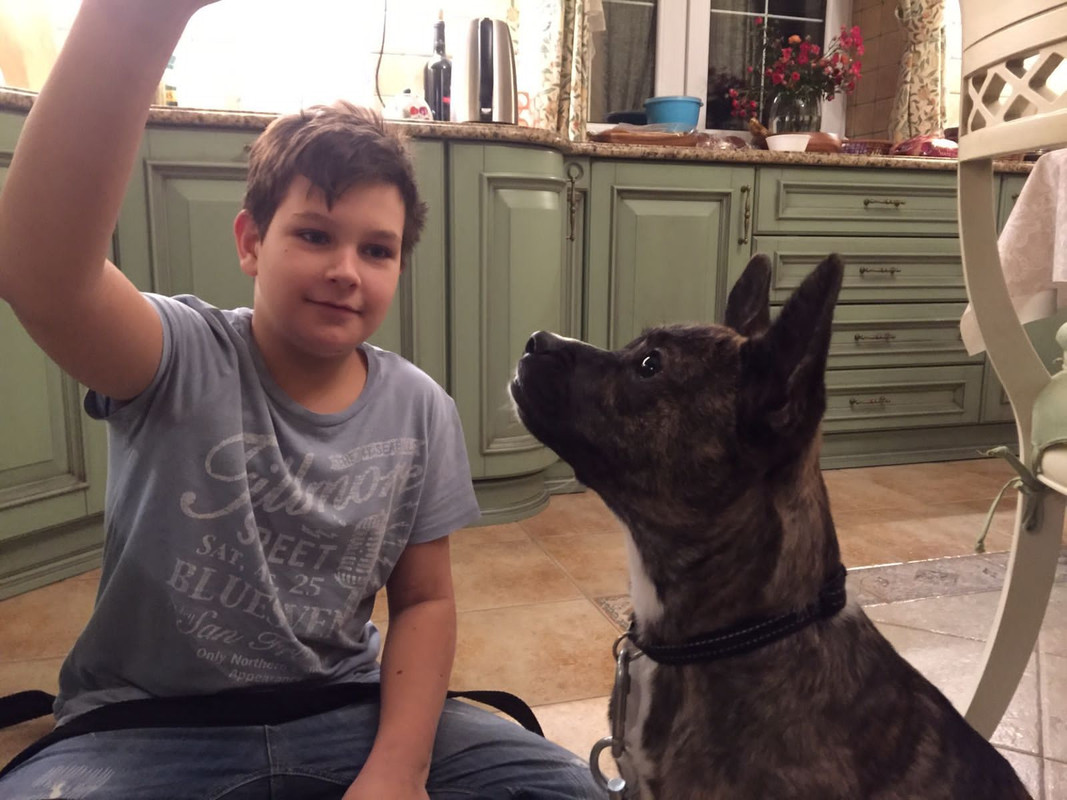 E48D93EE-3F50-4CE2-ACAC-EB74F0DFCE4C