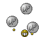 up.gif