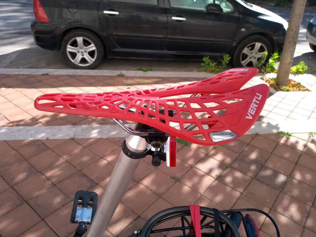 IMG_20181024_134237144