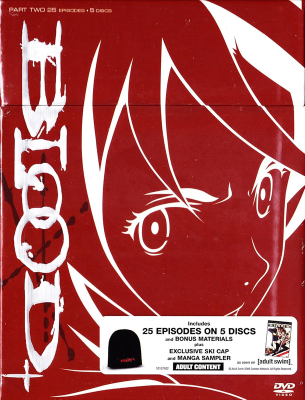blood-2-front.jpg