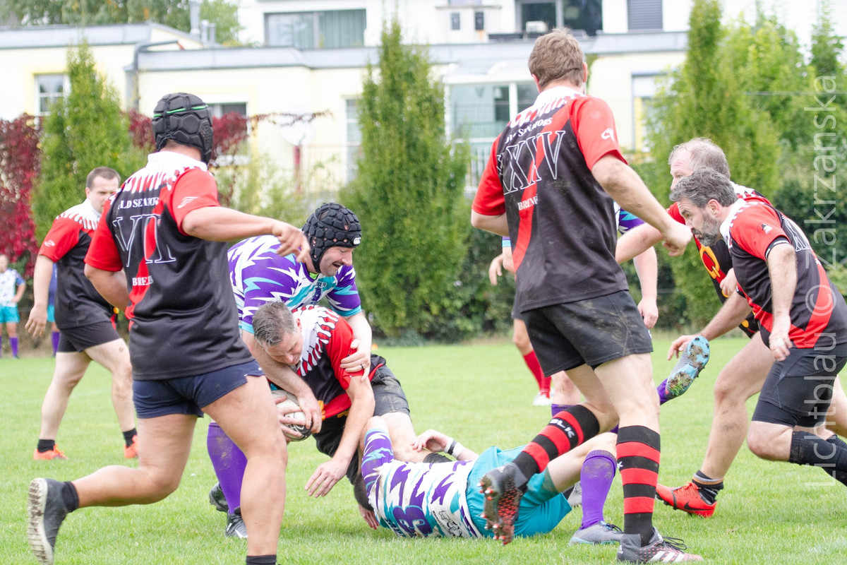 Bremen-Germany-vs-Justice-RFC-Vancouver-Canada-08