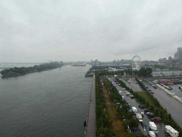 Montréal - DOS SEMANAS EN EL ESTE DE CANADÁ (ONTARIO Y QUÉBEC) (10)