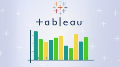 Tableau 10 A-Z: Hands-On Tableau Training for Beginners Tableau 10 A-Z: Hands-On Tableau Training for Beginners