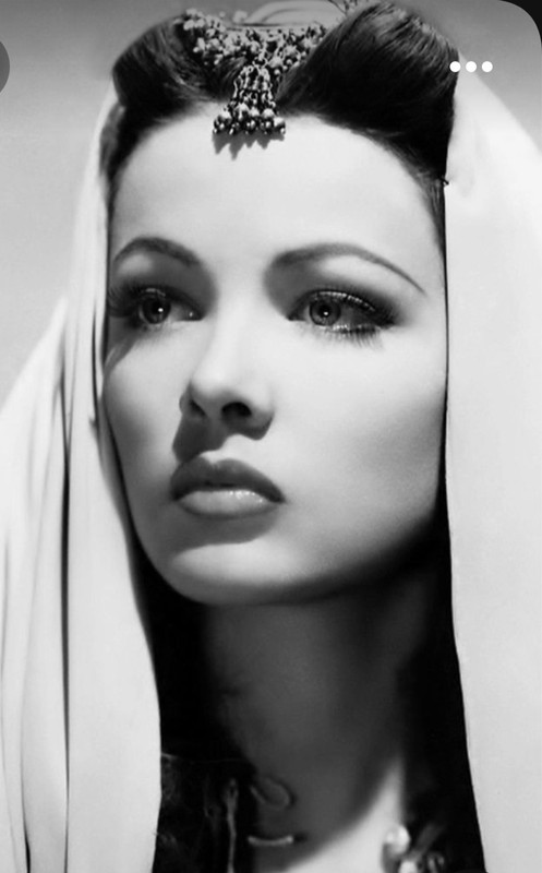 Screenshot_20230220_224525_Pinterest