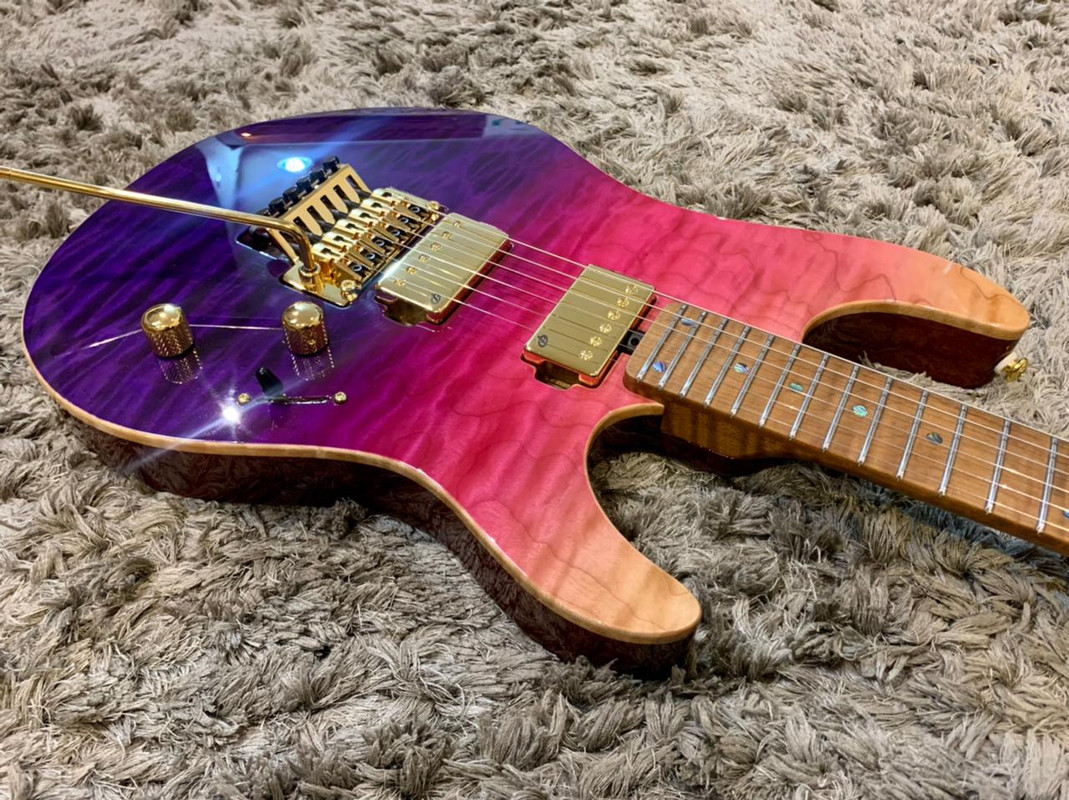 WhatsApp Image 2021-06-11 at 13.24.34 (6)