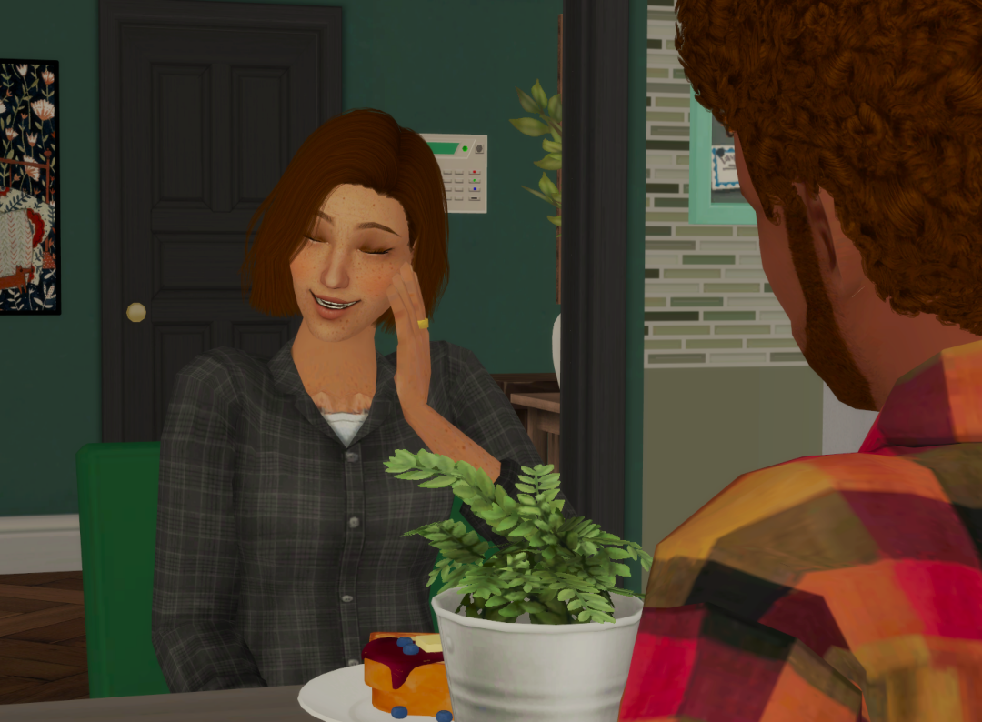 Sims2-EP9-RPC-2024-01-11-20-19-12-82