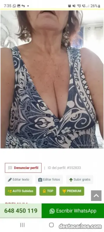 648450119-chica-escort-en-zaragoza-l0xd8G-e