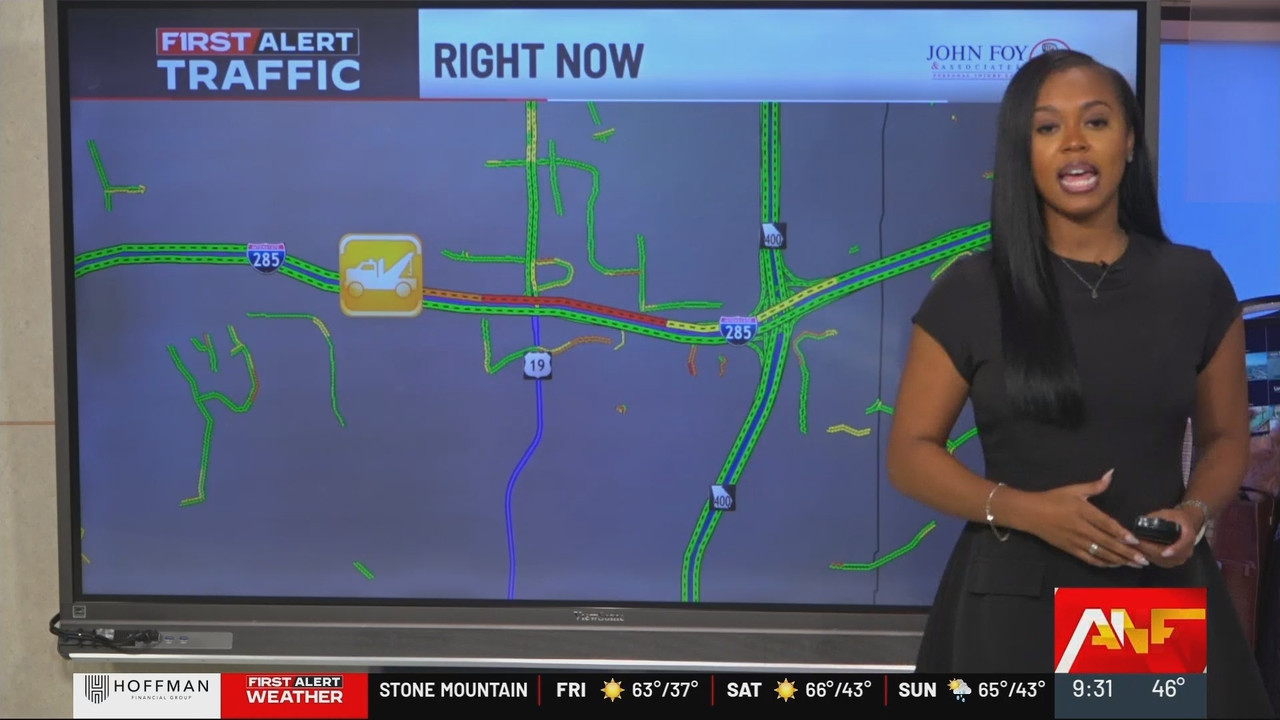 Atlanta News First at 9am 20251031 13001330 ts snapshot 32 33 029