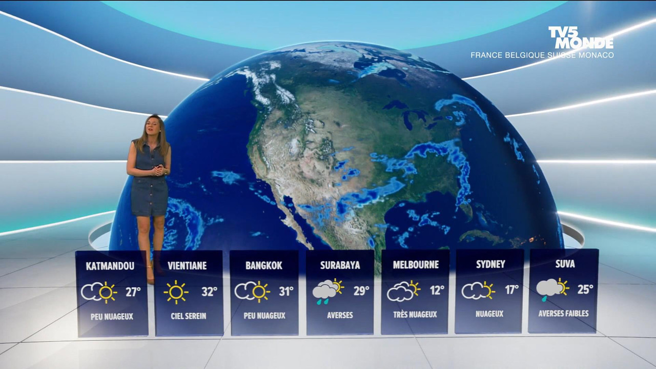Daniela Prepeliuc TV5 220422.mp4_snapshot_02.24_[2022.04.22_18.46.00]