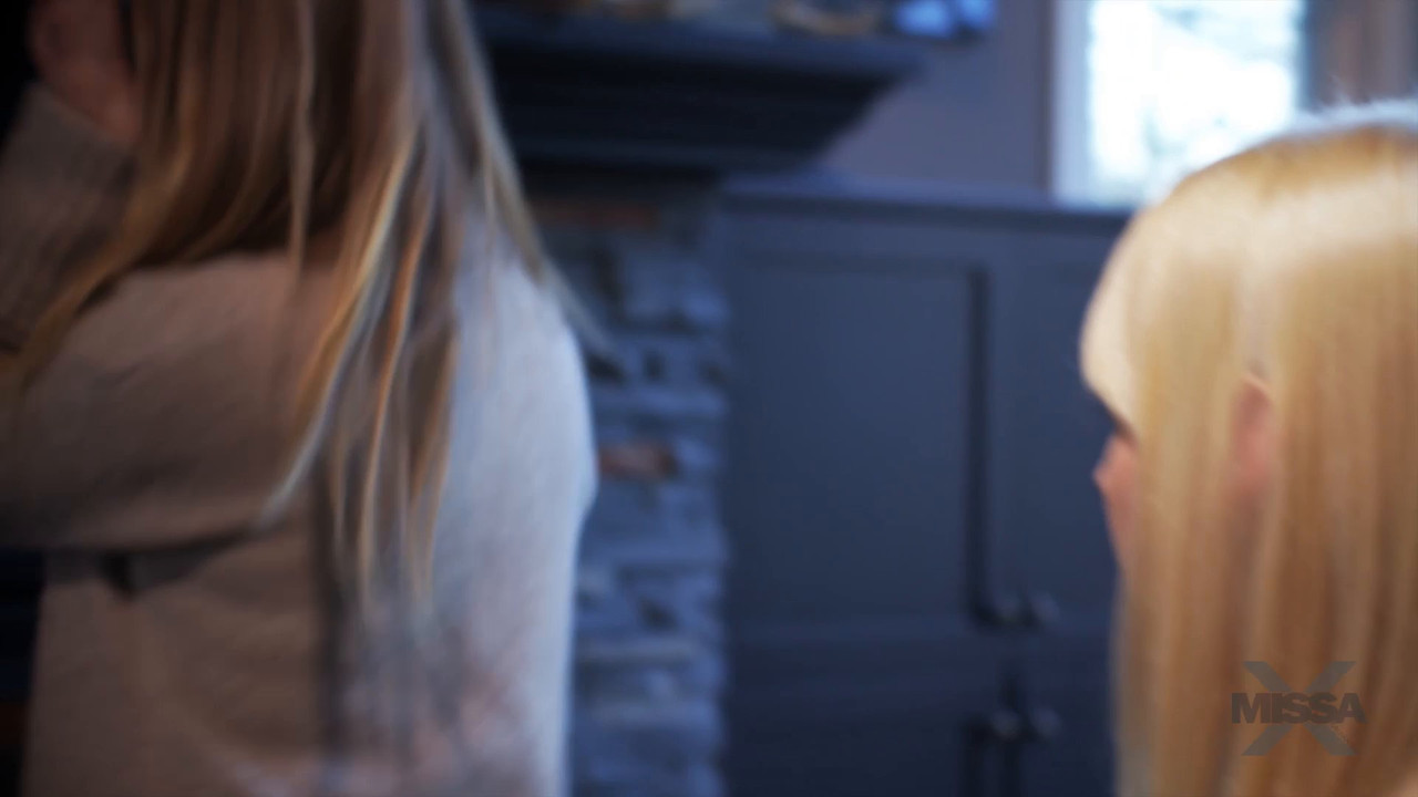 Cadence Lux Kenna James - Who's Your Daddy Pt 1 - MISSAX.mp4.0003