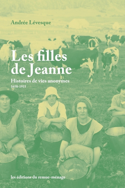 Les-filles-de-Jeanne-Andr-e-L-vesque.jpg