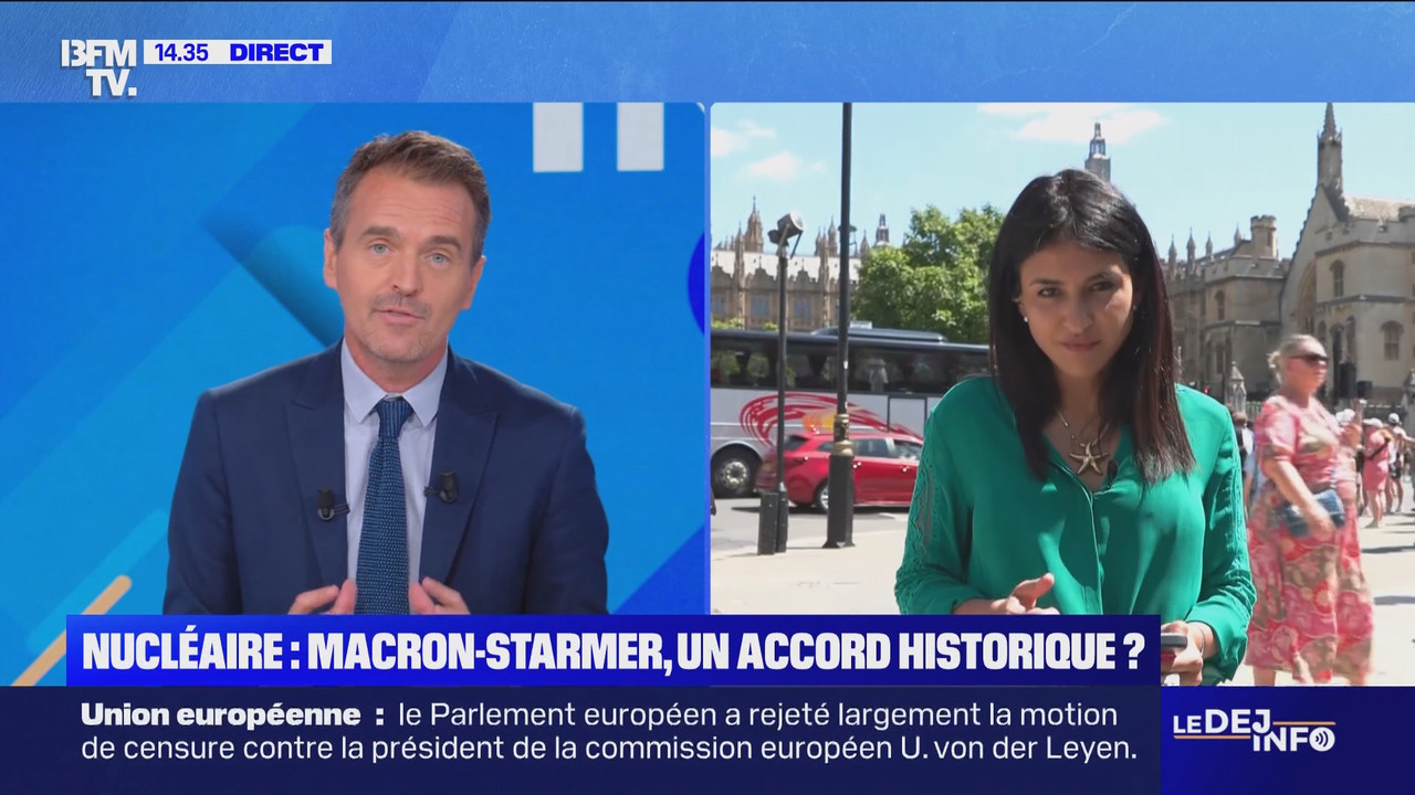 Le Déj info (BFMTV)_2025_07_10_10_55_66.ts_snapshot_02.41.41.238
