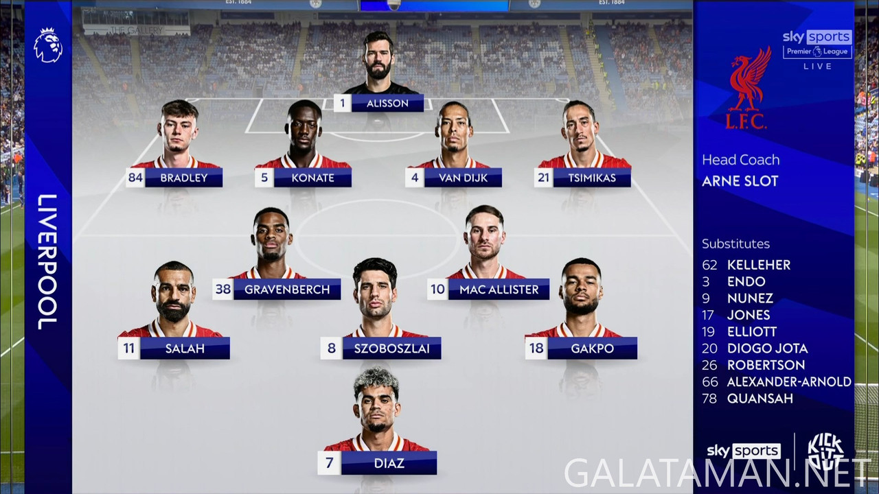 [Image: 04-20-16-50-00-Sky-Sports-Premier-League...01-859.jpg]