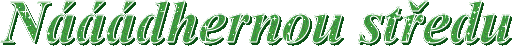 8sef1fm8b10.gif