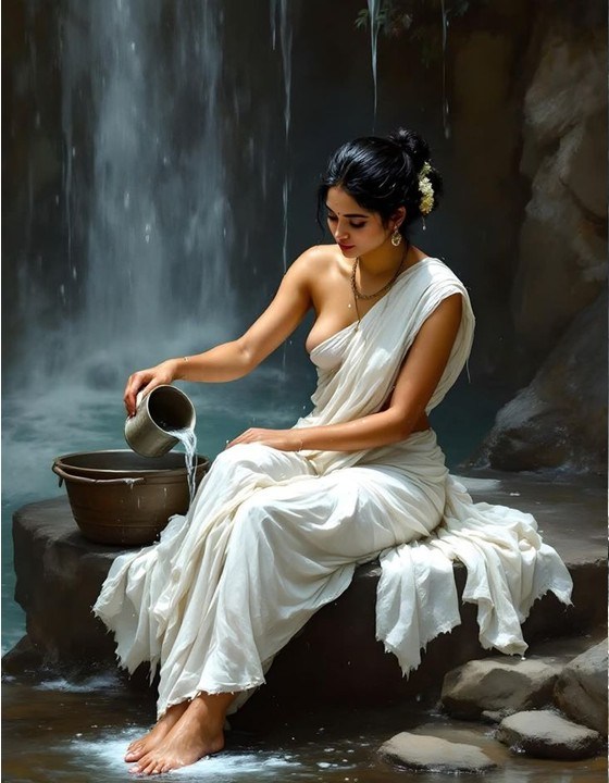 [Image: Slide10_Copy.jpg]