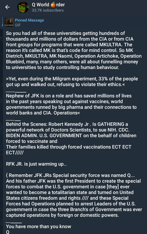 Screenshot_20230227_181813_Telegram~4