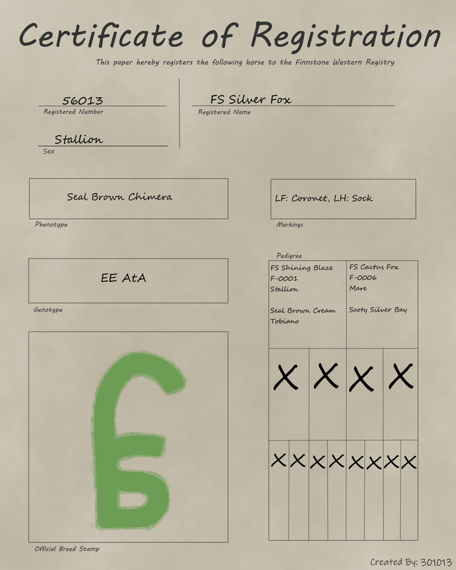 fs13-papers.png