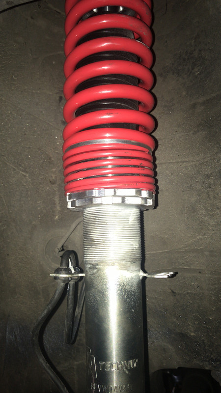 532C241D-5A9F-4094-8776-03F7E6DEAD50