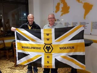 London-Wolves-Worldwide-Wolves-Lounge-03-11-2018.jpg