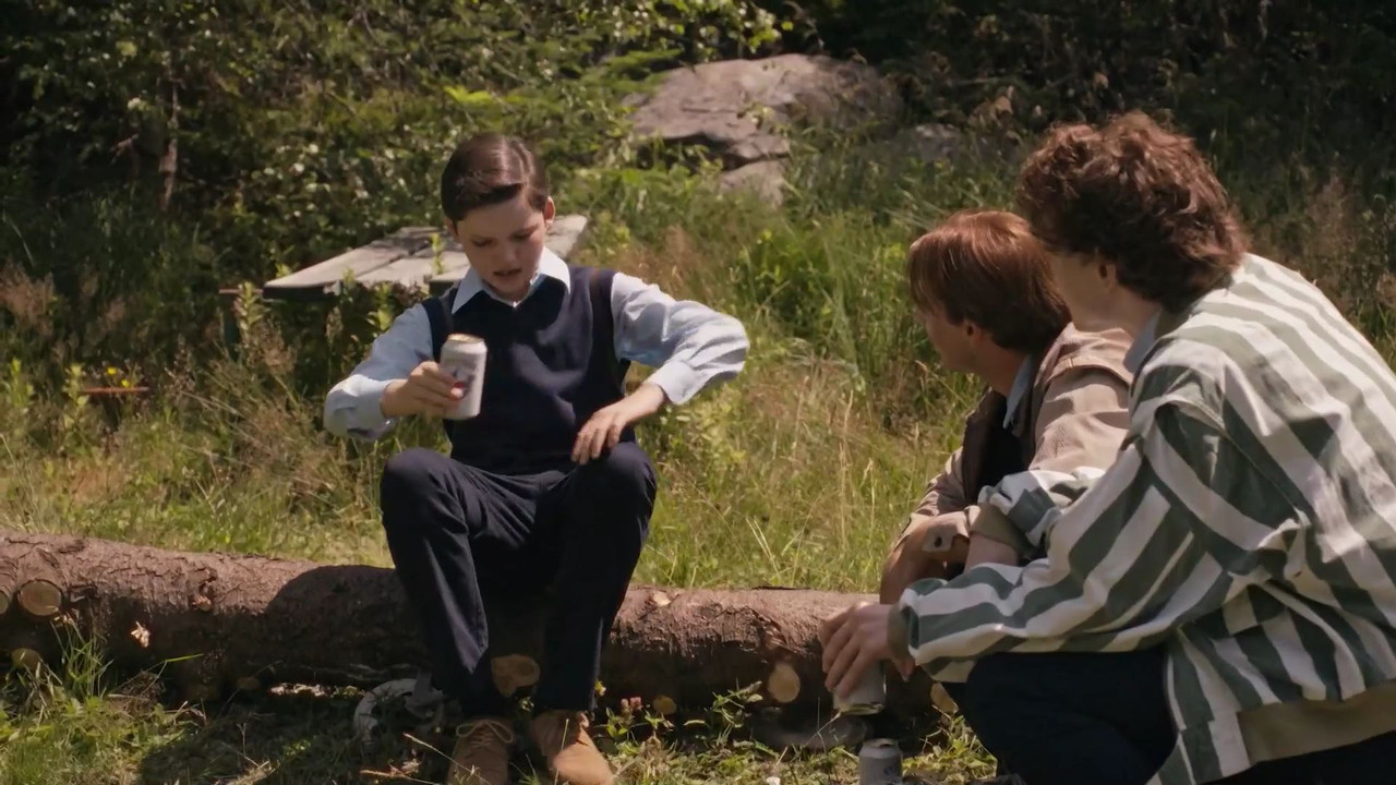 Son.of.a.Critch.S02E04.1080p.WEBRip_00_14_23_00_57