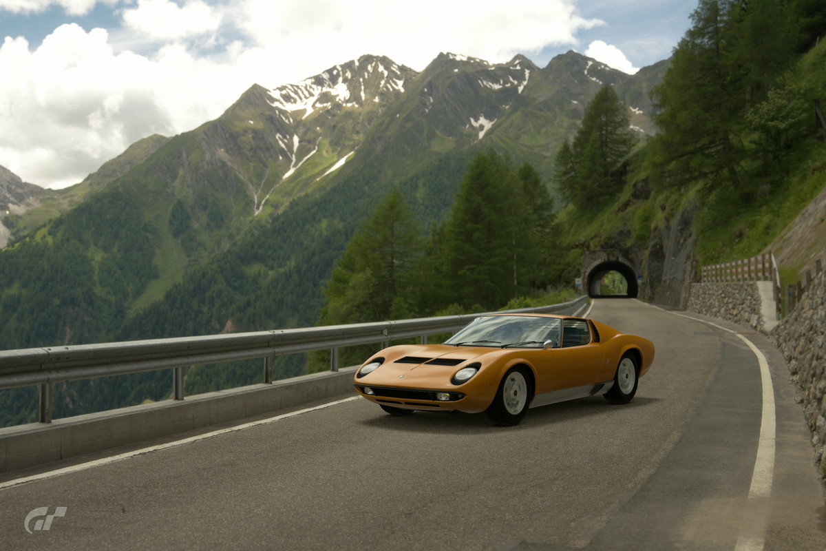 Passo-del-Rombo-Timmelsjoch.jpg