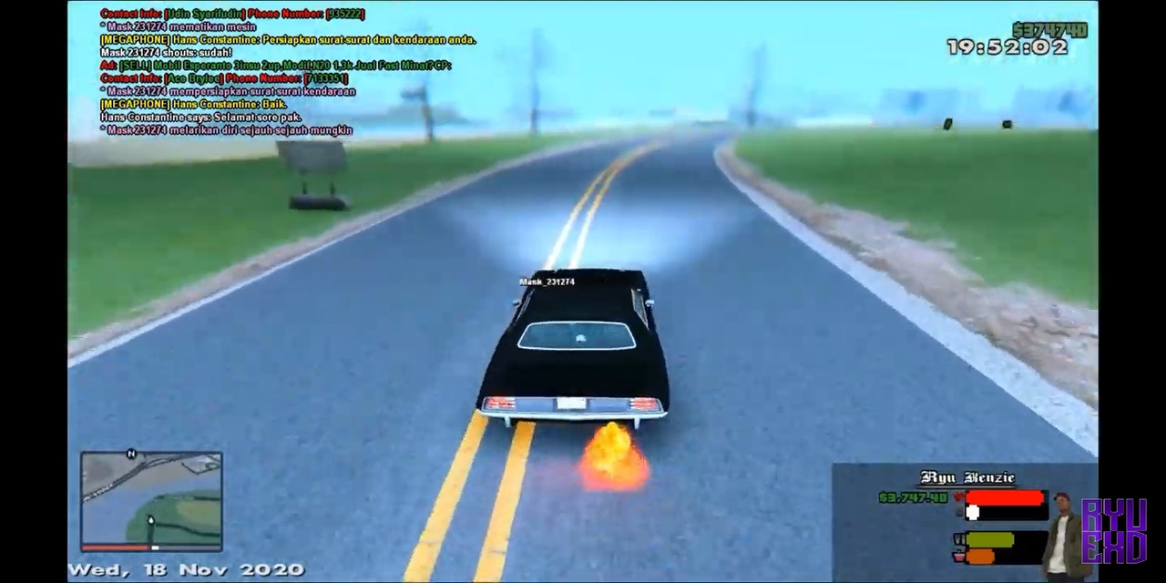 Screenshot-20201126-090952.jpg