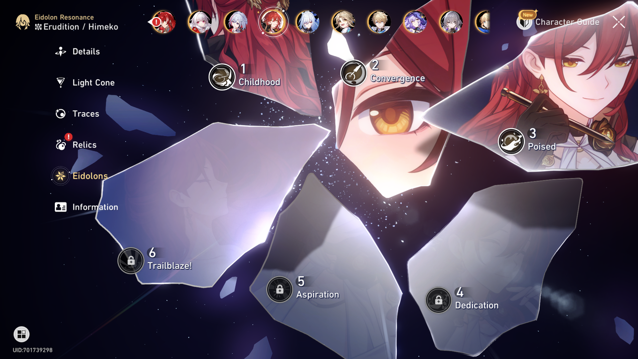 Honkai Star Rail Screenshot 2026 08 11 20 27 51 72