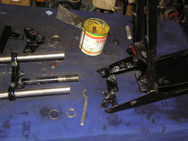 Picturevela luka 545