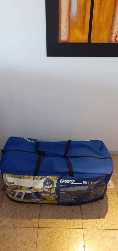 carpa mopar